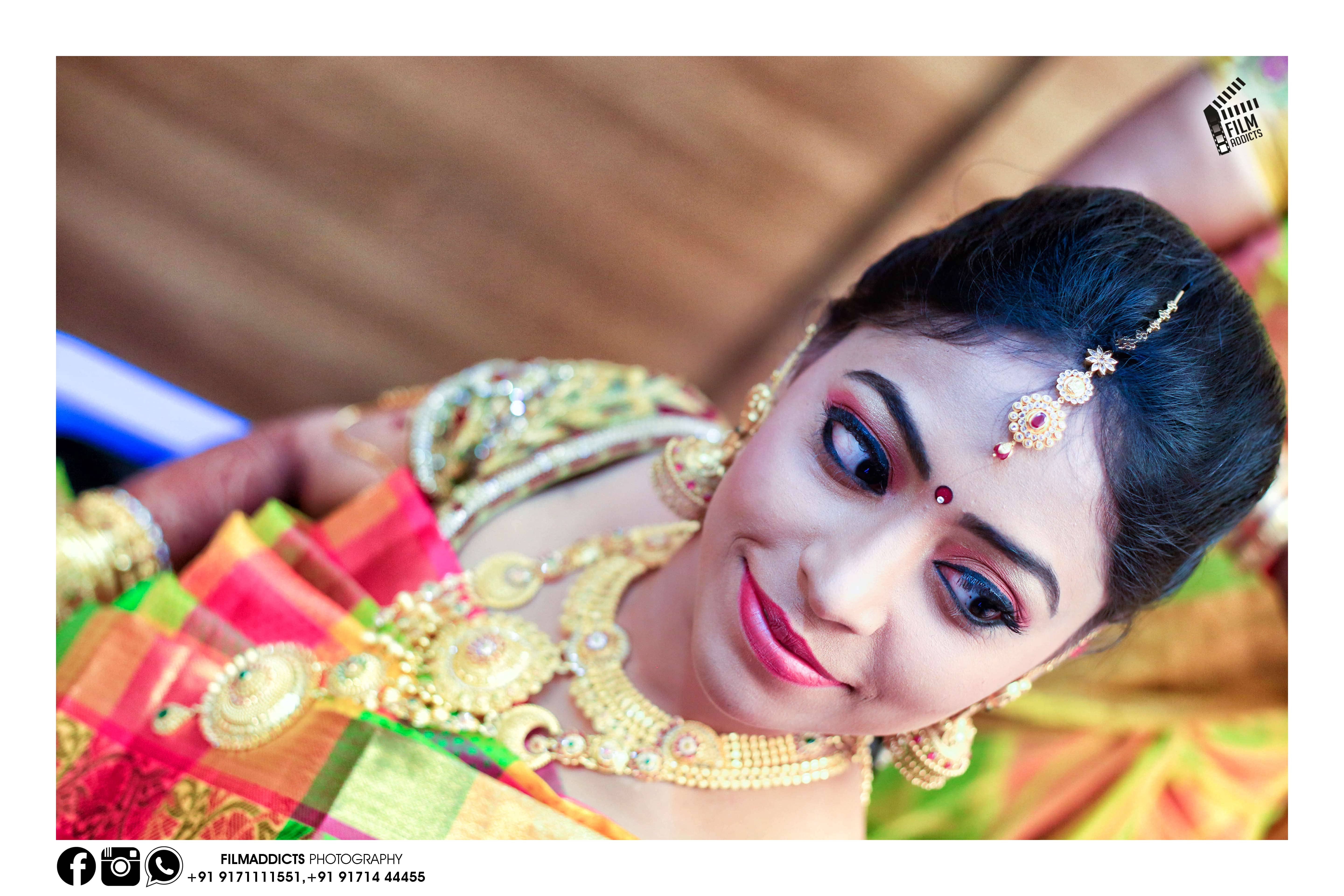 Best wedding photographers in Tirunelveli,Best wedding photography in Tirunelveli,Best candid photographers in Tirunelveli,Best candid photography in Tirunelveli,Best marriage photographers in Tirunelveli,Best marriage photography in Tirunelveli,Best photographers in Tirunelveli,Best photography in Tirunelveli,Best wedding candid photography in Tirunelveli,Best wedding candid photographers in Tirunelveli,Best wedding video in Tirunelveli,Best wedding videographers in Tirunelveli,Best wedding videography in Tirunelveli,Best candid videographers in Tirunelveli,Best candid videography in Tirunelveli,Best marriage videographers in Tirunelveli,Best marriage videography in Tirunelveli,Best videographers in Tirunelveli,Best videography in Tirunelveli,Best wedding candid videography in Tirunelveli,Best wedding candid videographers in Tirunelveli,Best helicam operators in Tirunelveli,Best drone operators in Tirunelveli,Best wedding studio in Tirunelveli,Best professional photographers in Tirunelveli,Best professional photography in Tirunelveli,No.1 wedding photographers in Tirunelveli,No.1 wedding photography in Tirunelveli,Tirunelveli wedding photographers,Tirunelveli wedding photography,Tirunelveli wedding videos,Best candid videos in Tirunelveli,Best candid photos in Tirunelveli,Best helicam operators photography in Tirunelveli,Best helicam operator photographers in Tirunelveli,Best outdoor videography in Tirunelveli,Best professional wedding photography in Tirunelveli,Best outdoor photography in Tirunelveli,Best outdoor photographers in Tirunelveli,Best drone operators photographers in Tirunelveli,Best wedding candid videography in Tirunelveli,tamilnadu wedding photography, tamilnadu.